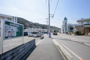 ドラッグストアセイムス