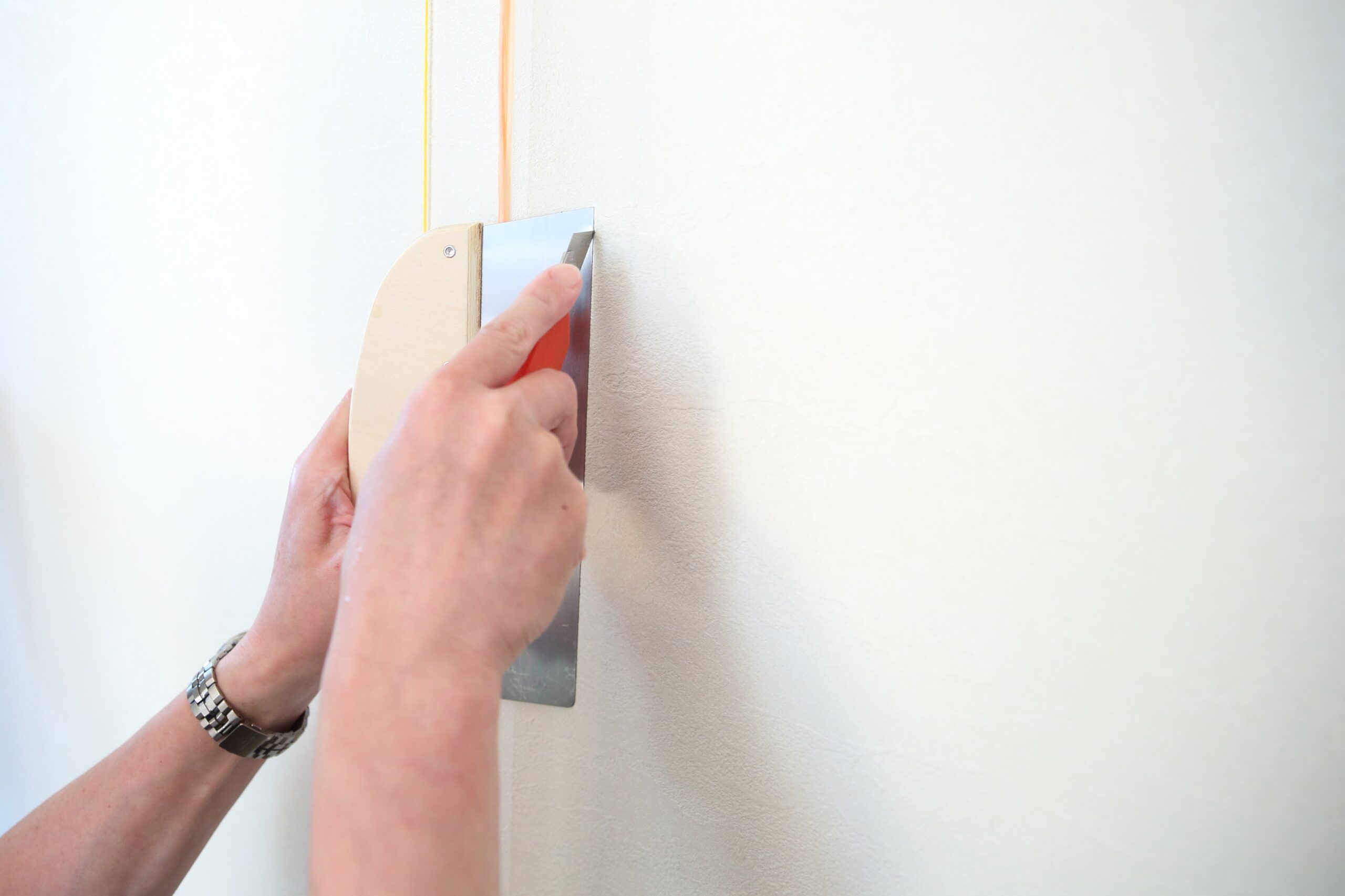 リペア・補修・修繕工事